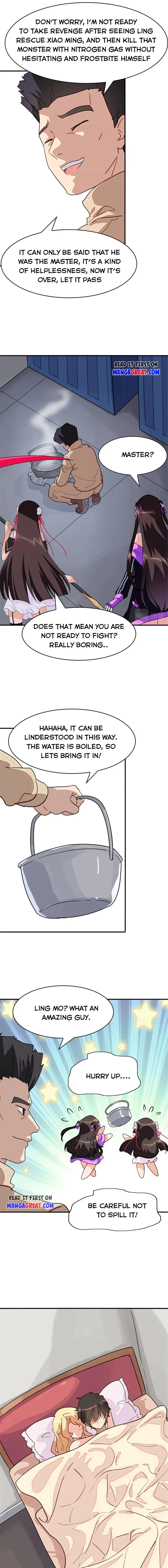 Page 5 of Chapter 383