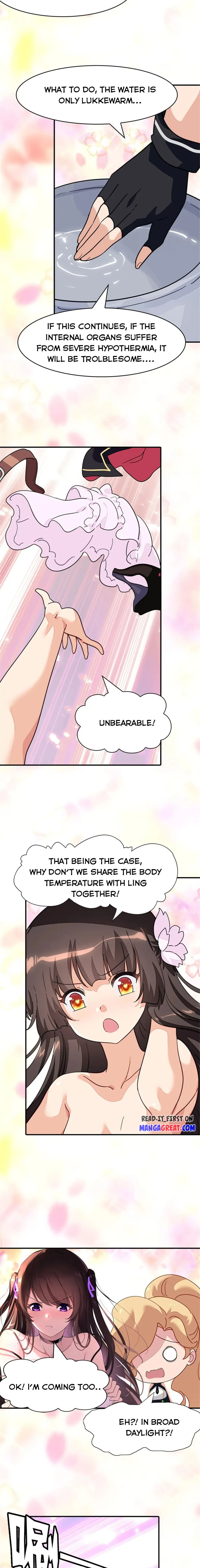 Page 7 of Chapter 383