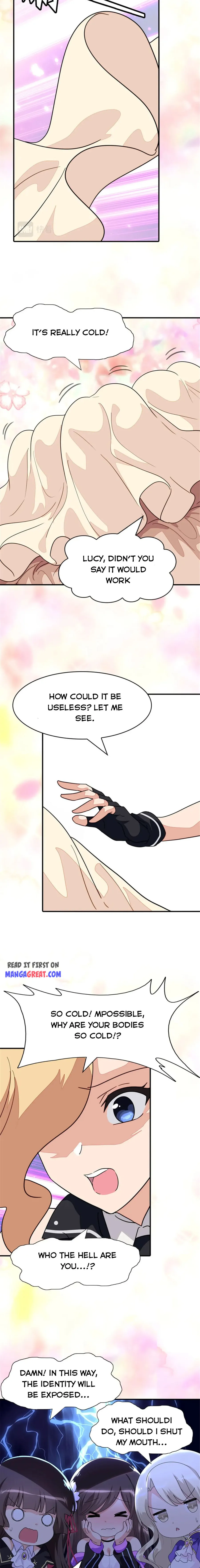 Page 8 of Chapter 383