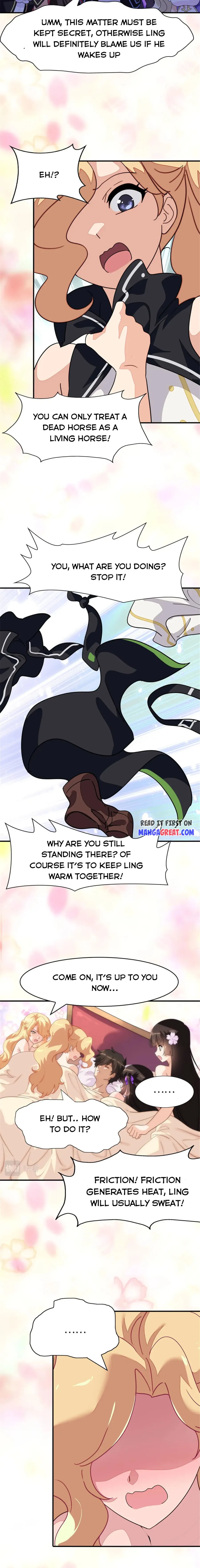 Page 9 of Chapter 383