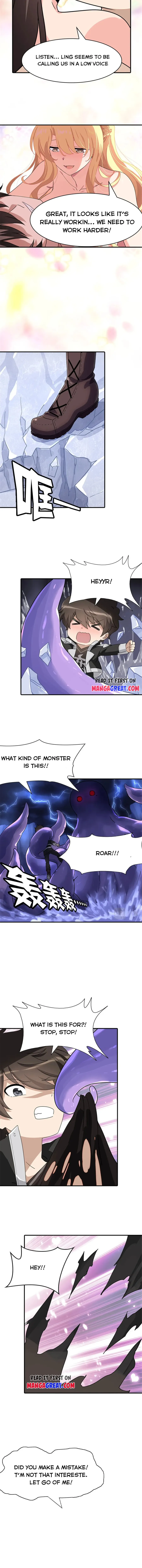 Page 2 of Chapter 384
