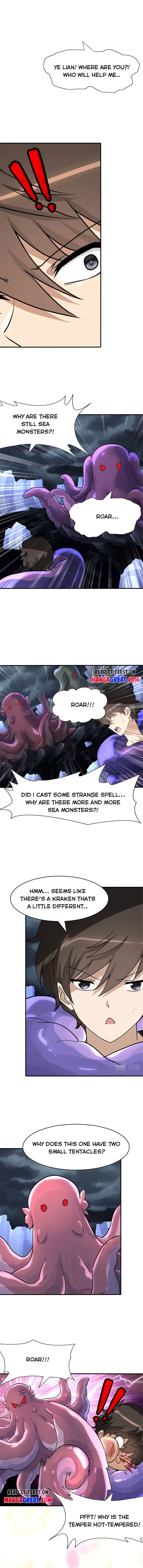 Page 3 of Chapter 384
