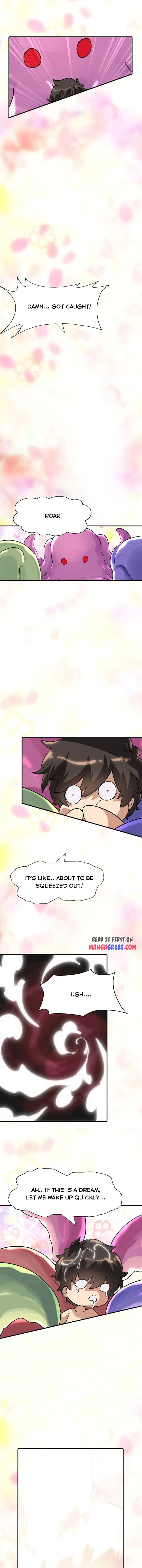 Page 4 of Chapter 384