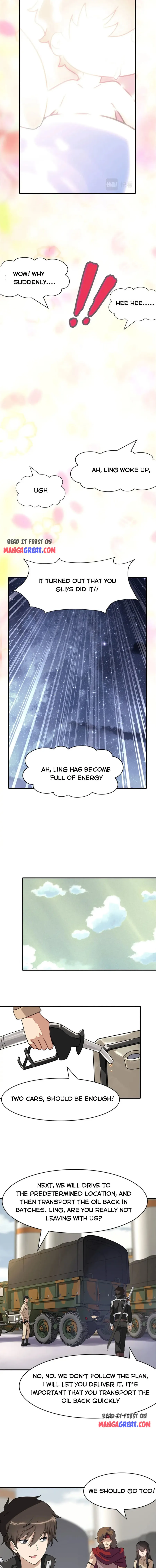 Page 5 of Chapter 384