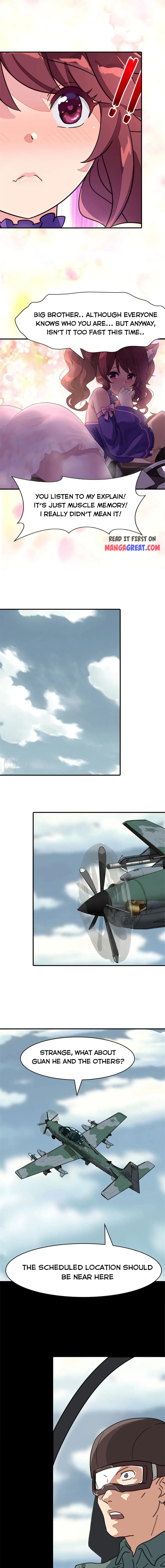 Page 7 of Chapter 384