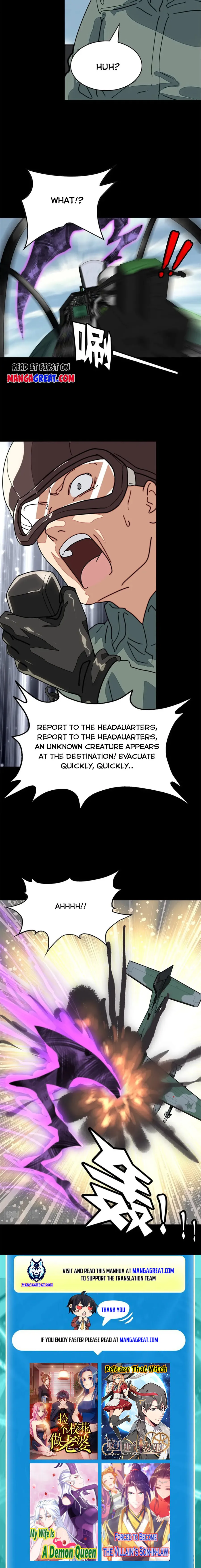 Page 8 of Chapter 384