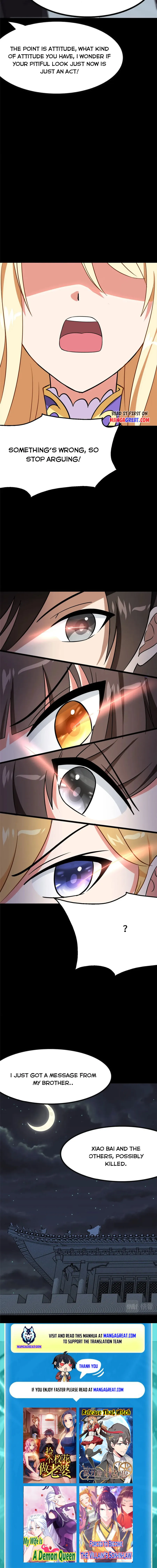 Page 10 of Chapter 386
