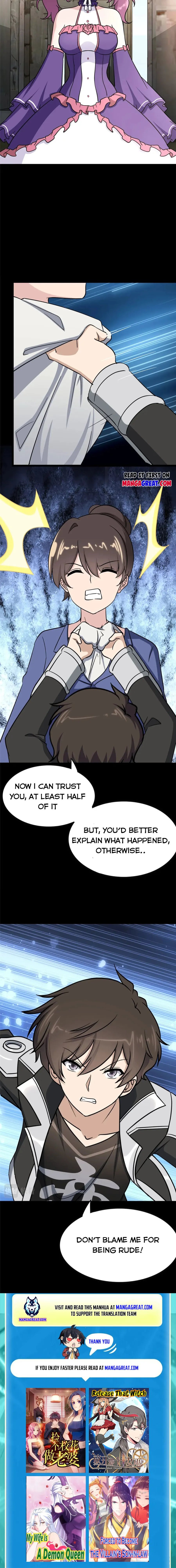Page 11 of Chapter 388