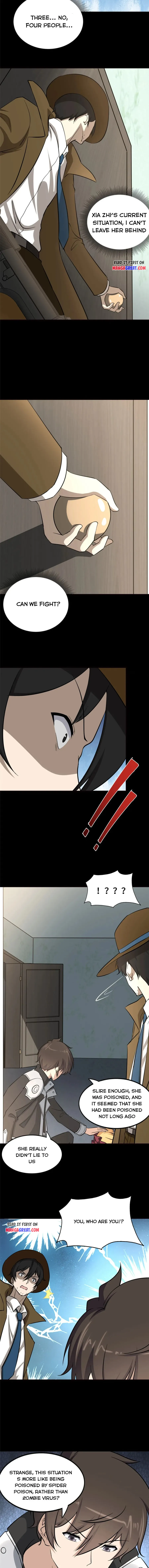 Page 2 of Chapter 389