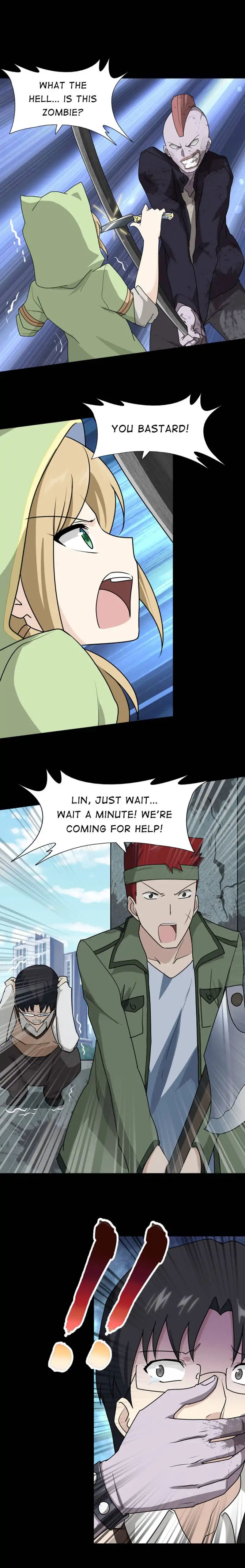 Page 1 of Chapter 38