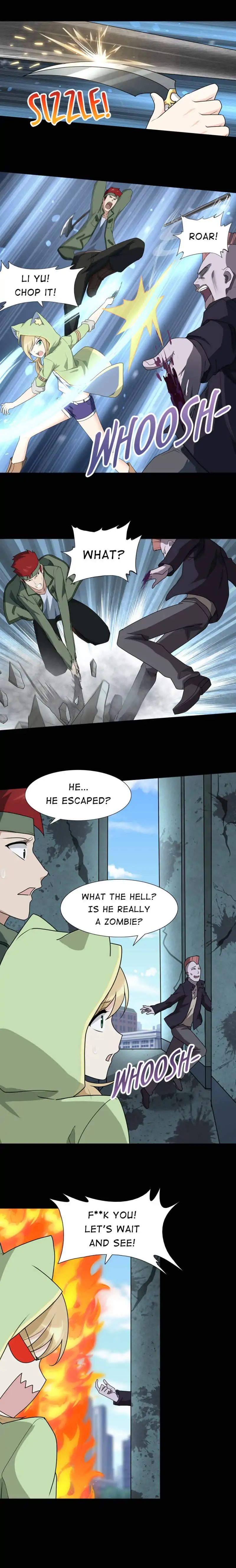 Page 2 of Chapter 38