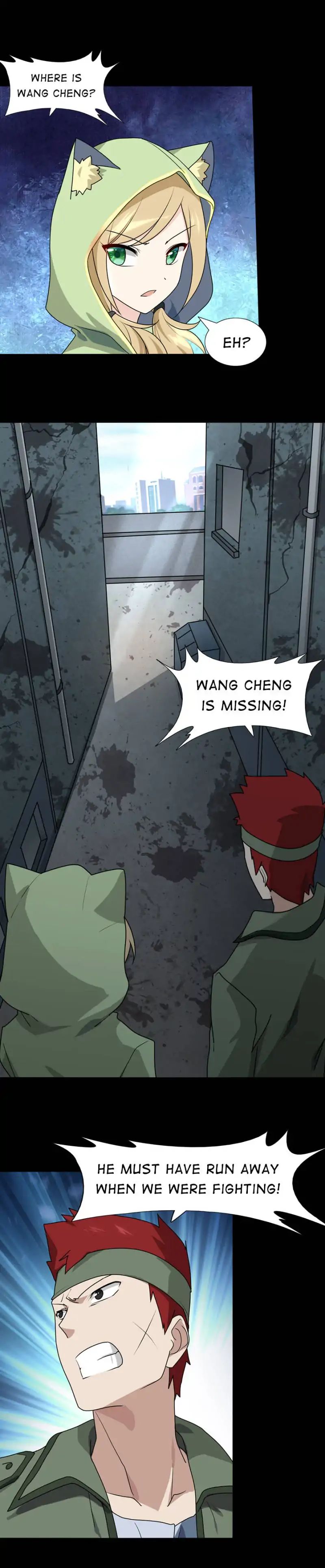 Page 3 of Chapter 38
