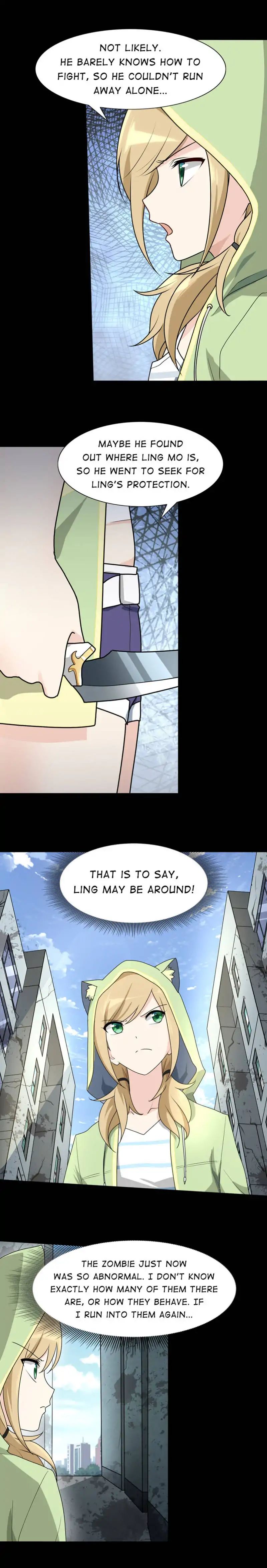 Page 4 of Chapter 38