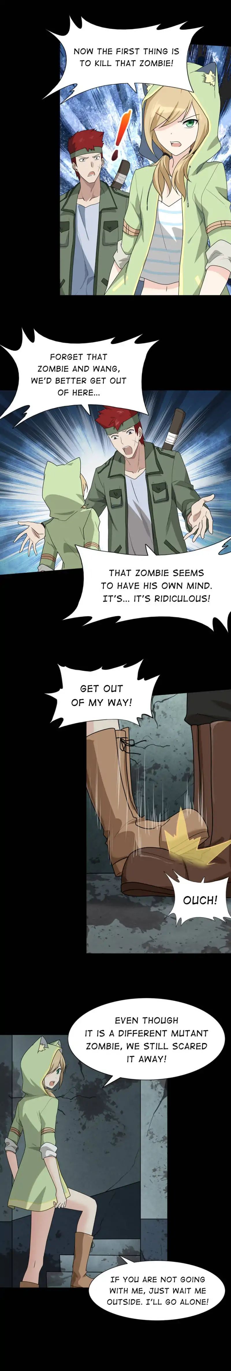 Page 5 of Chapter 38