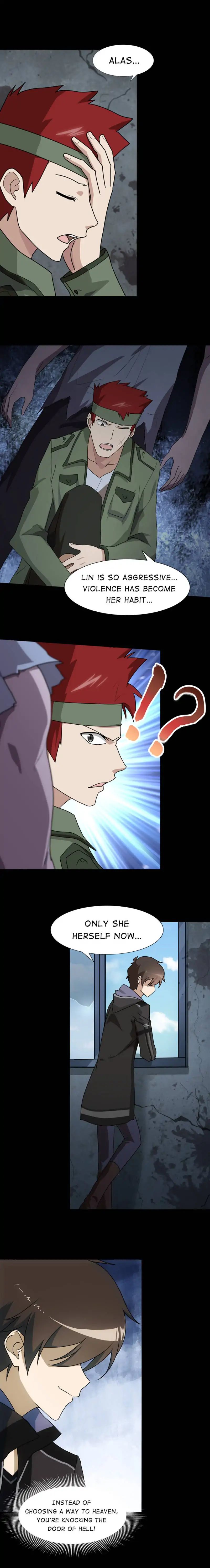 Page 6 of Chapter 38