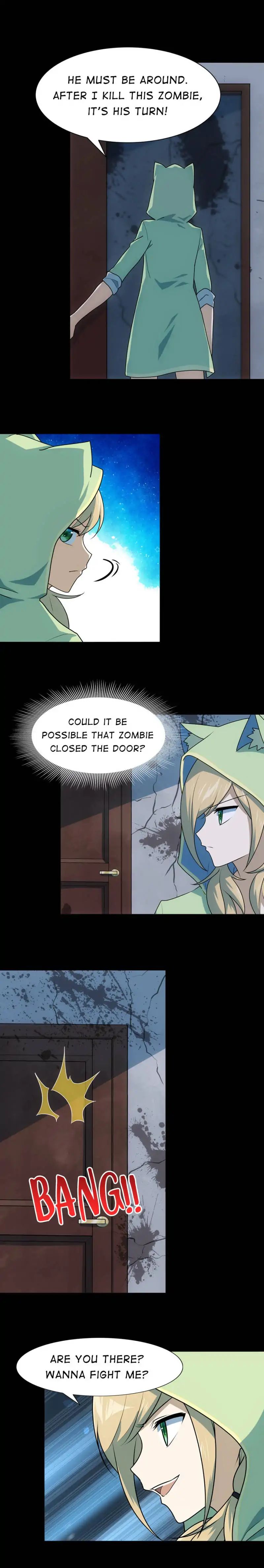 Page 8 of Chapter 38