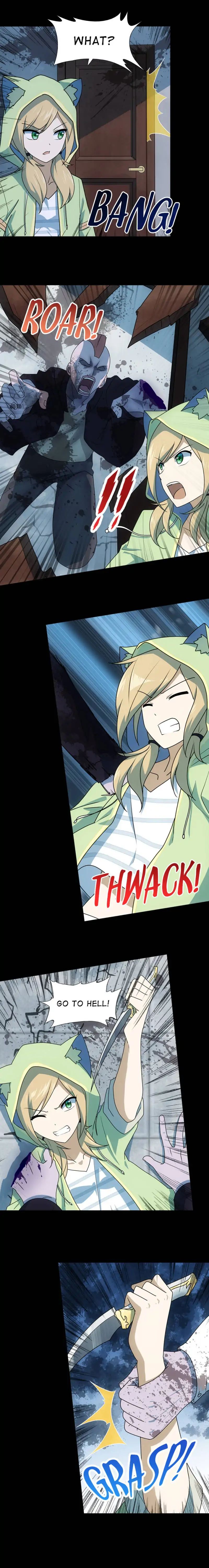 Page 9 of Chapter 38