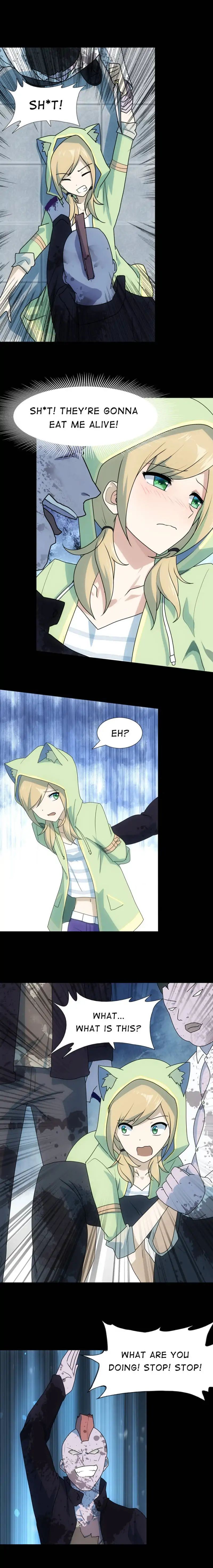 Page 10 of Chapter 38