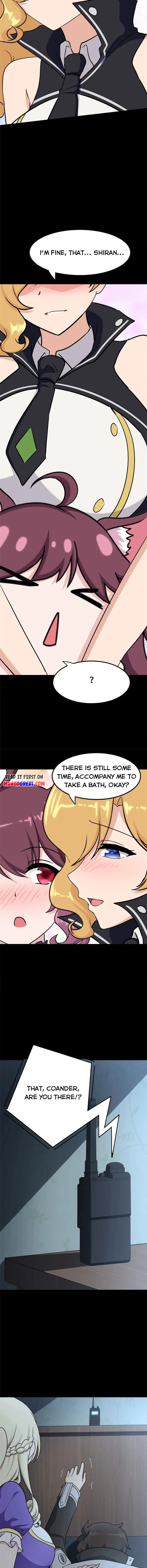 Page 8 of Chapter 390