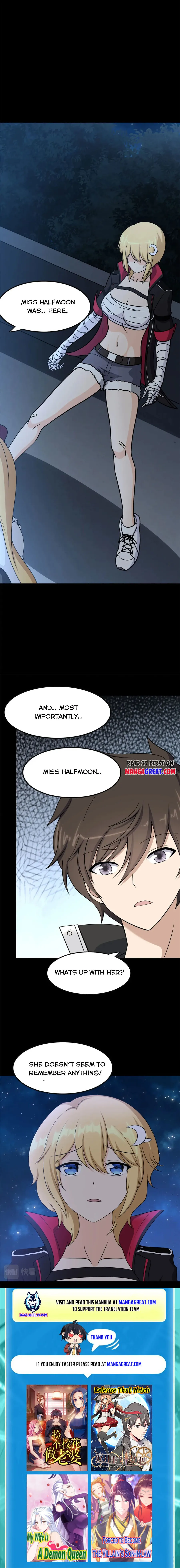 Page 10 of Chapter 390