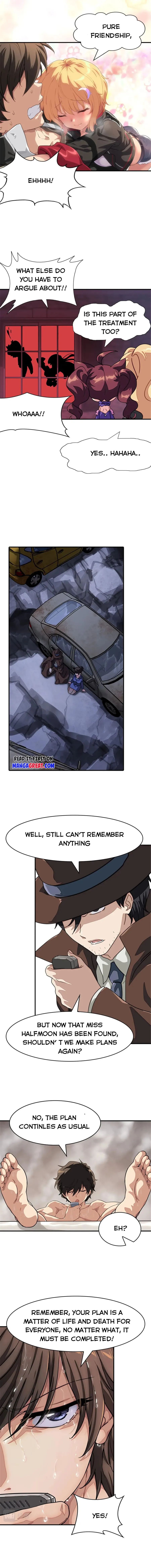 Page 4 of Chapter 391