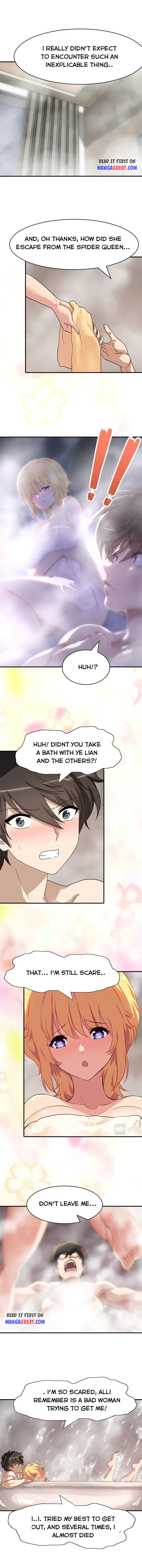 Page 5 of Chapter 391