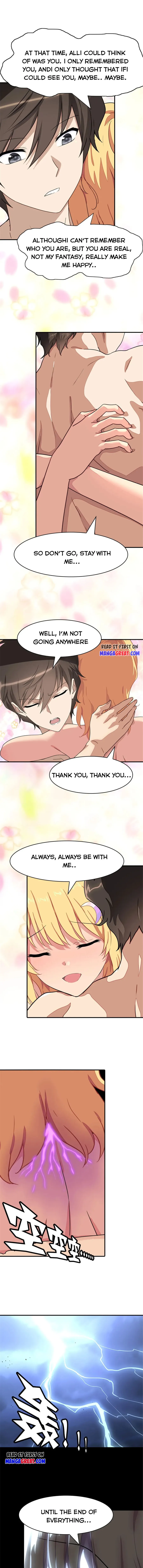Page 6 of Chapter 391