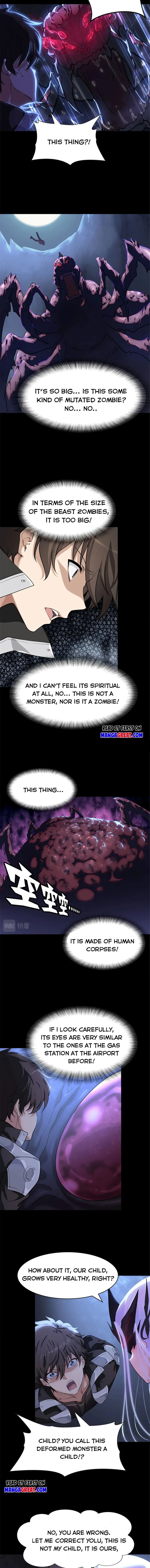 Page 5 of Chapter 392