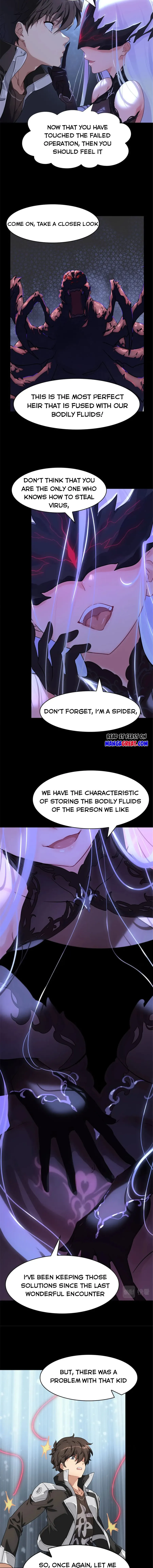 Page 6 of Chapter 392