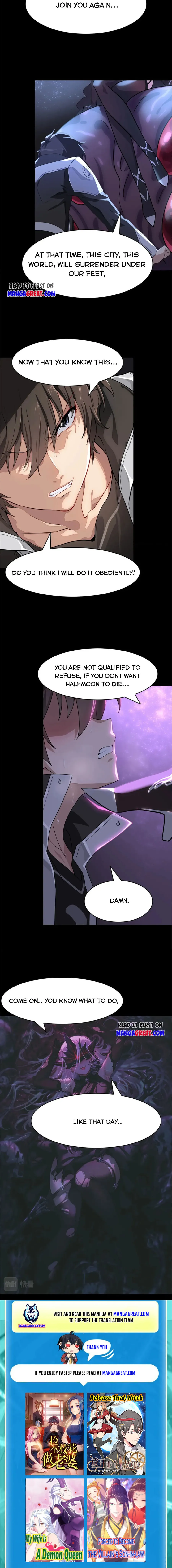 Page 7 of Chapter 392