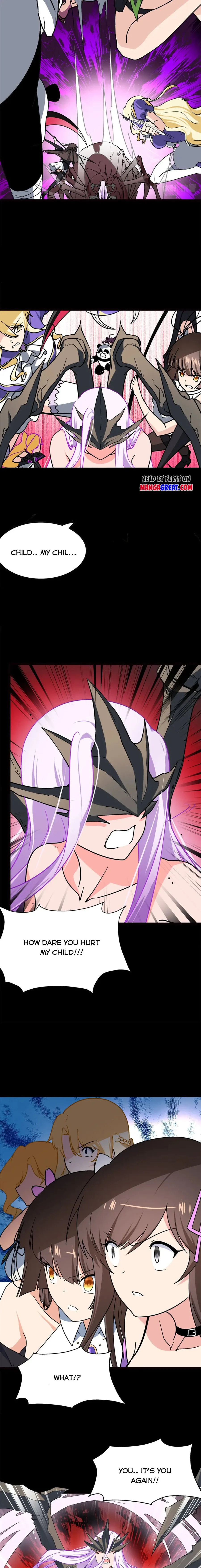 Page 8 of Chapter 393