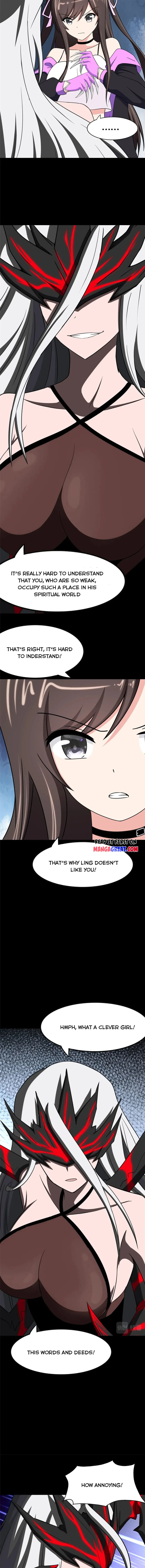 Page 6 of Chapter 394