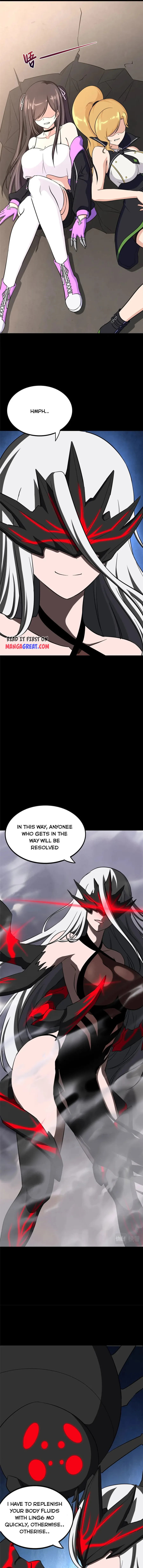 Page 10 of Chapter 394