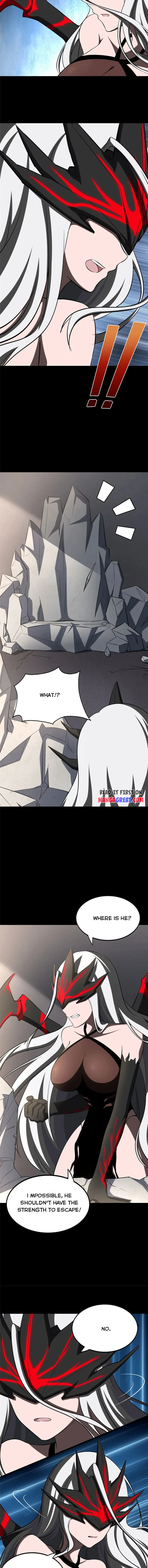 Page 11 of Chapter 394