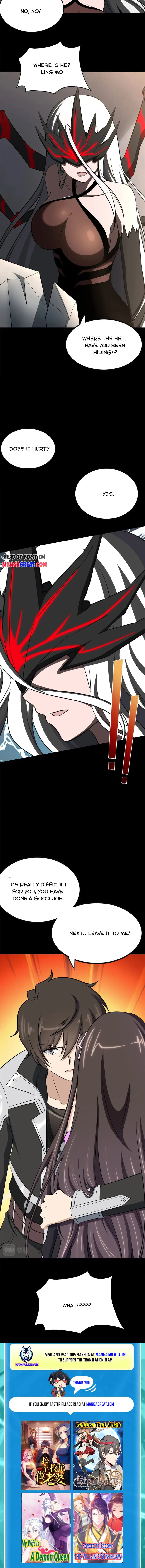 Page 12 of Chapter 394