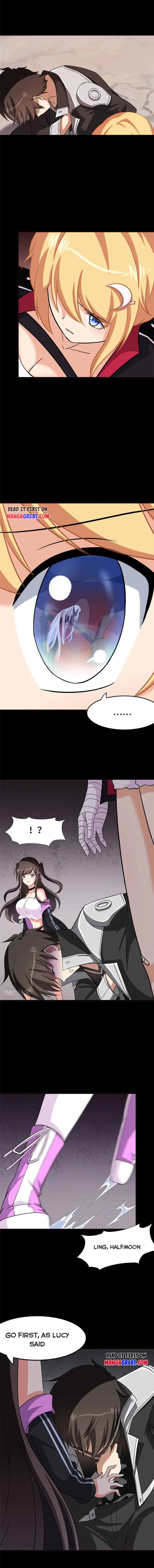 Page 3 of Chapter 396
