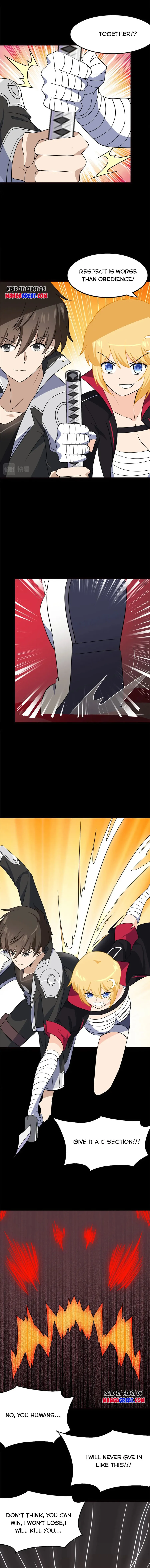 Page 10 of Chapter 396