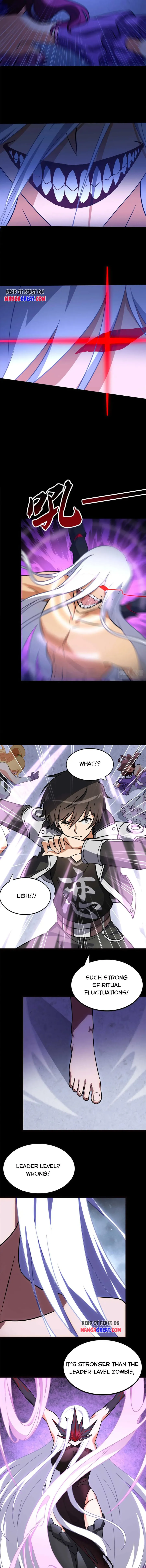 Page 2 of Chapter 397