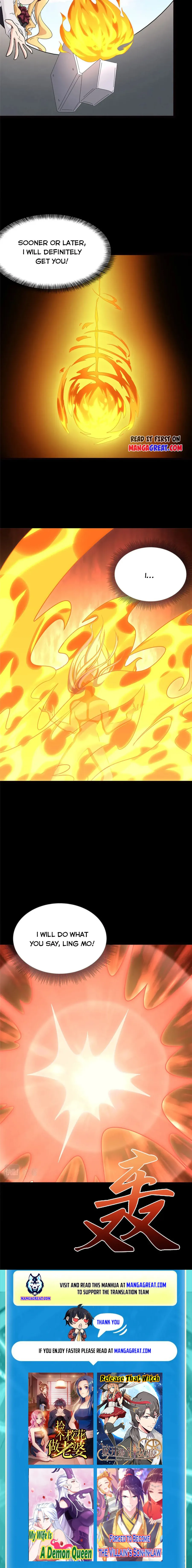 Page 12 of Chapter 398