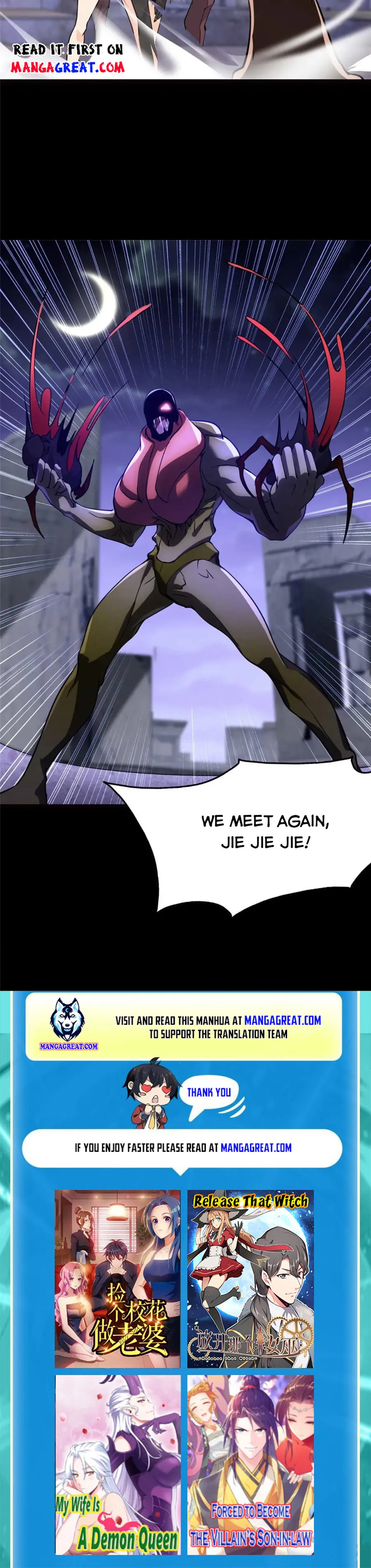 Page 8 of Chapter 399