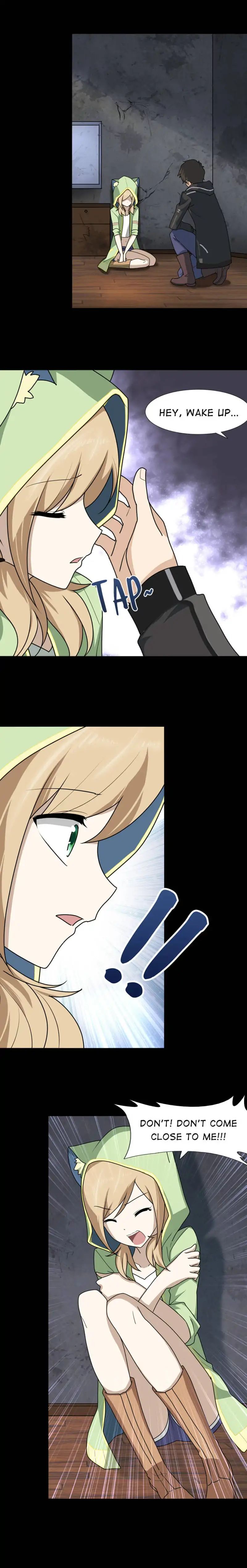 Page 3 of Chapter 39