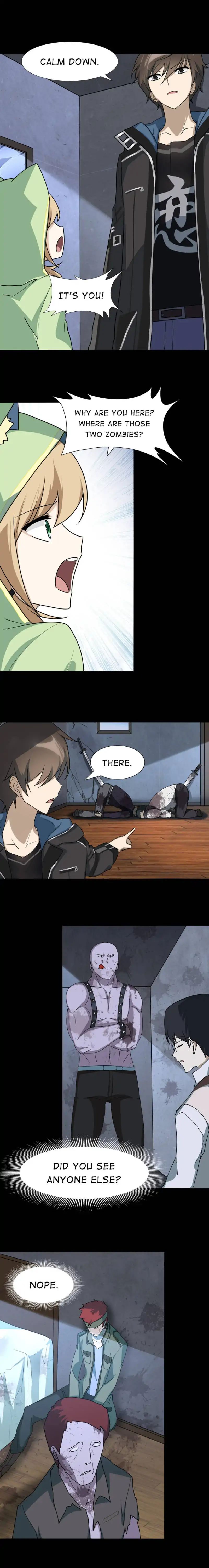 Page 4 of Chapter 39
