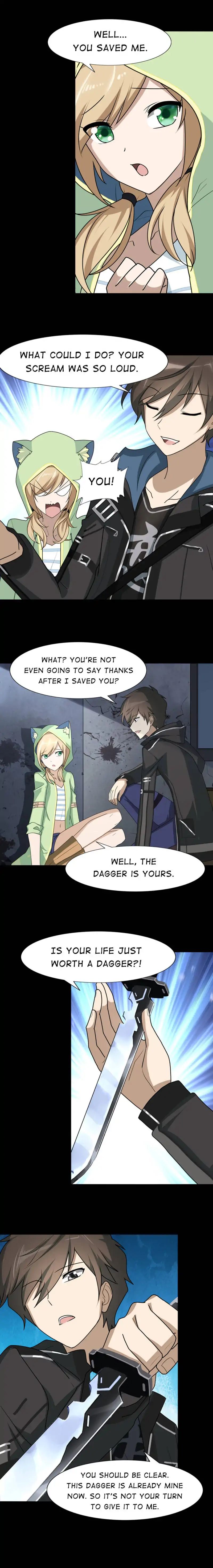 Page 5 of Chapter 39