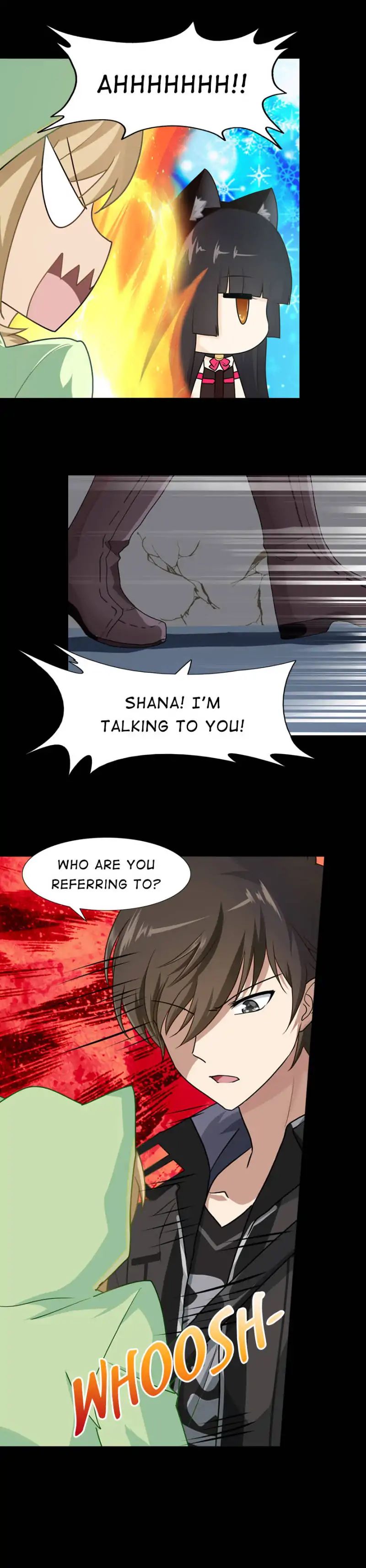 Page 8 of Chapter 39