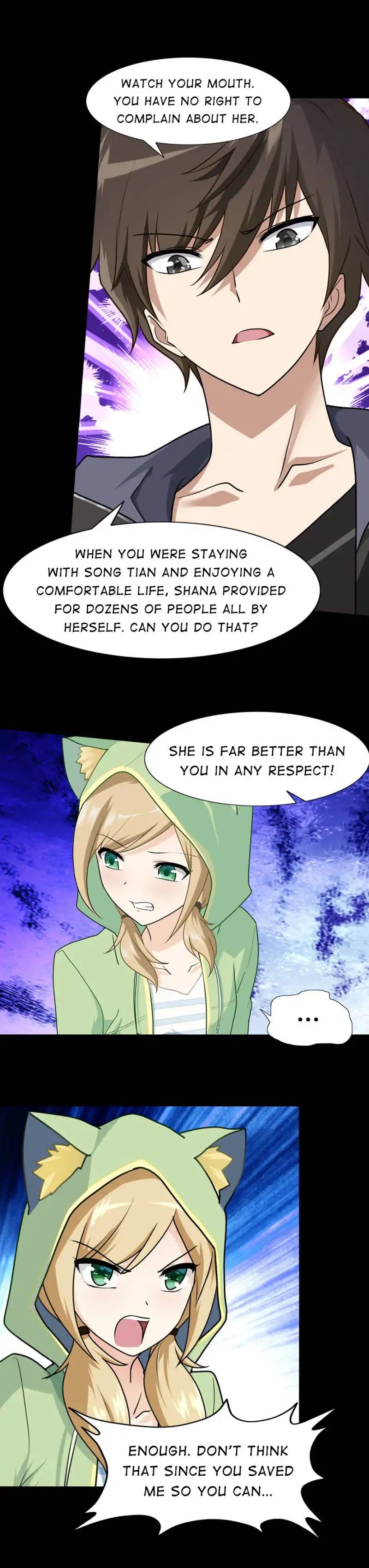 Page 9 of Chapter 39