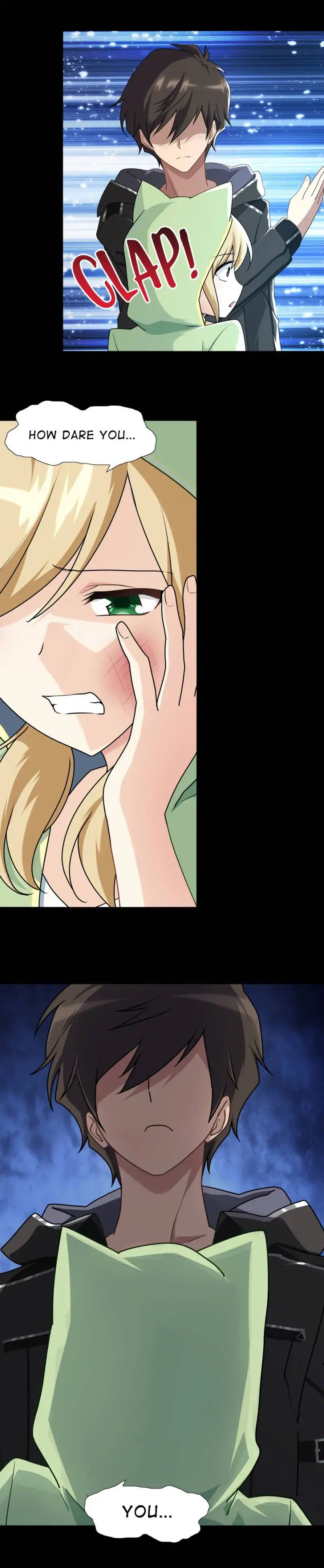 Page 10 of Chapter 39
