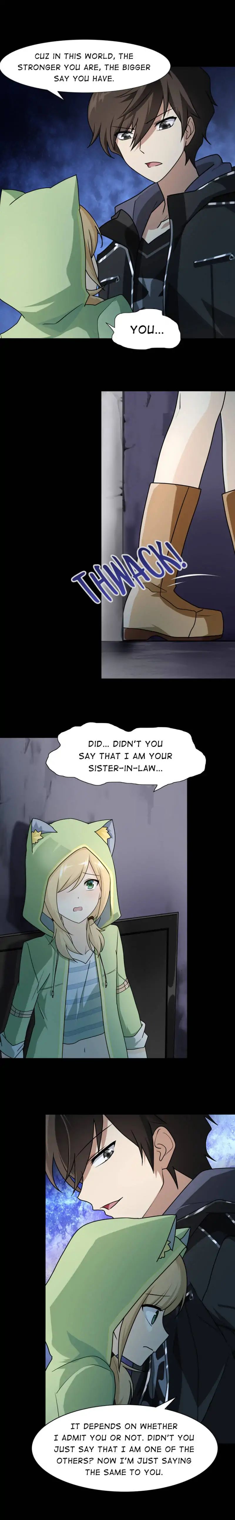 Page 12 of Chapter 39