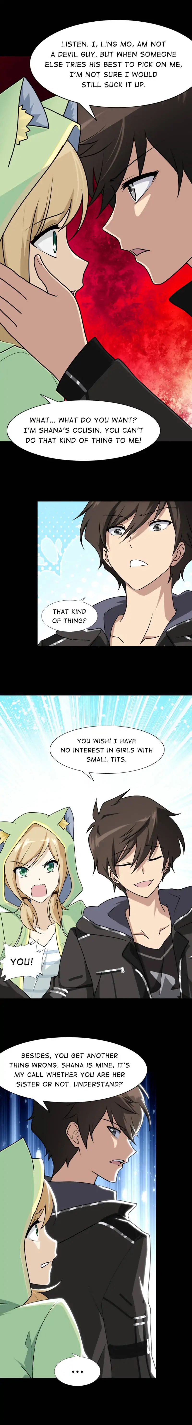 Page 13 of Chapter 39