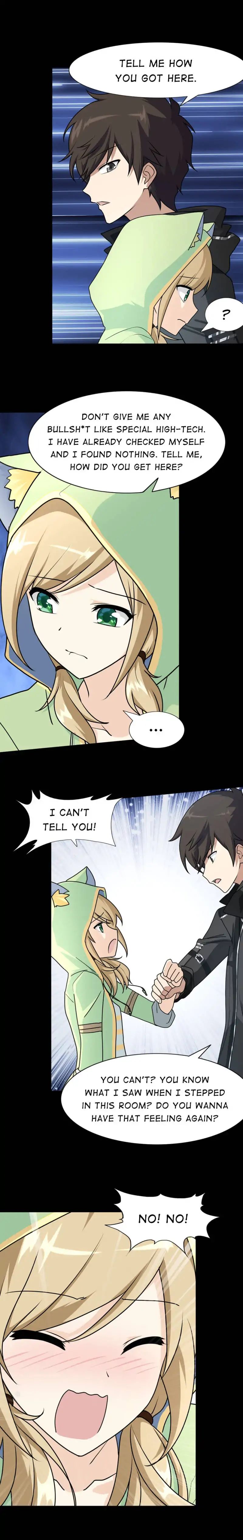 Page 14 of Chapter 39