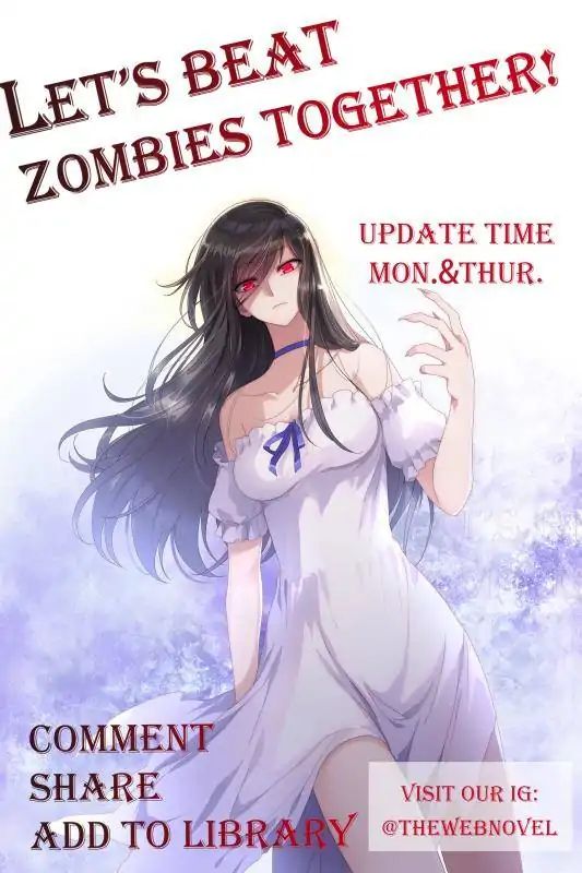 Page 16 of Chapter 39